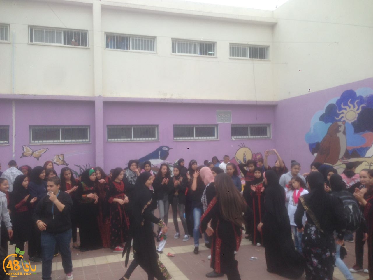 torathehwja (23).jpg